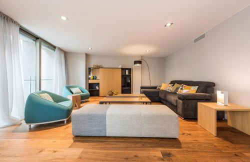 Gran View Apartments - Photo 108