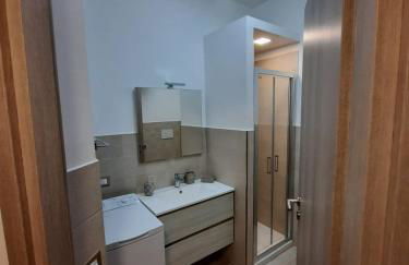 GUEST HOME - Foto 15