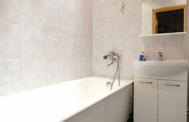 Inndays on Staronikitskaya - Foto 8