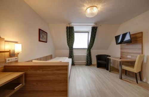 Aparthotel Deutschmeister - Foto 41