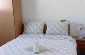 APARTAMENT CARRER I'IIIa - Foto 7