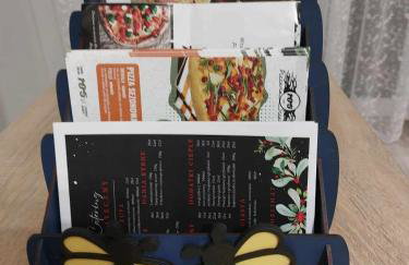 Bee Happy Apartament Wrzesnia ll - Foto 14