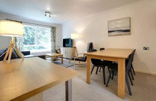 Pass the Keys 1BR Modern Beautiful House Pass the Keys - Foto 49