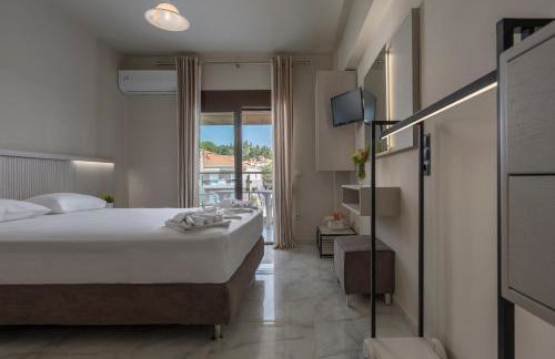 Alkioni by the Sea Hotel - Photo 46