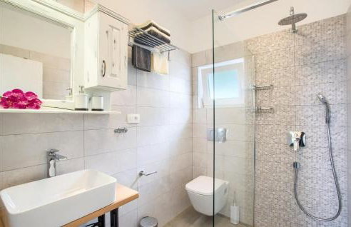 Villa Leticija - Foto 53