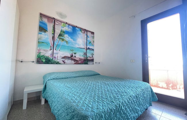 Citai Sea View House - Foto 8