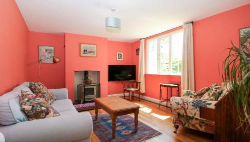 Cherry Garden Cottage - Foto 3