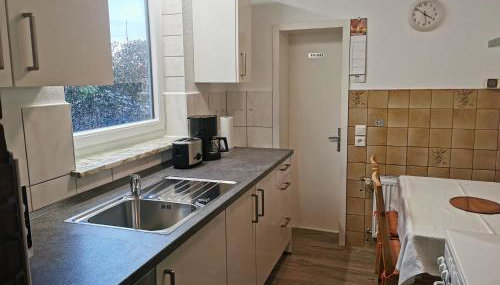 Ferienwohnung 90qm max 3 Gäste - Foto 5