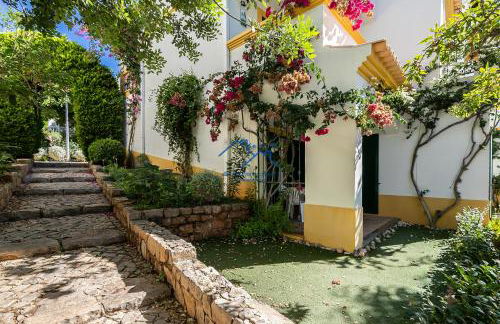 Casa das Casinhas by East Algarve Guest - Foto 25