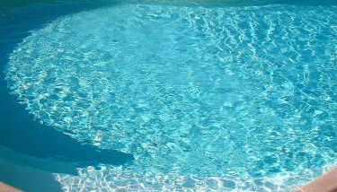 Agriturismo Natta Di Monte Tabor - Foto 2