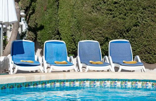 Villas Guzman - Peter - Foto 34