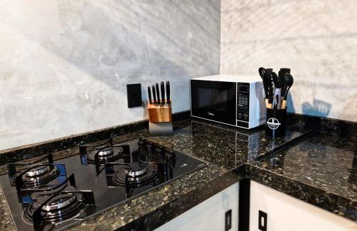 Cabana Marabella - Foto 13