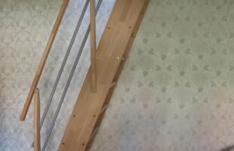 Dompanorama-Kleines Ferienloft - Photo 42