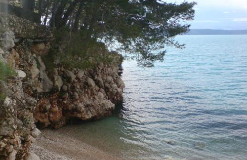 Villa Filip - Foto 6