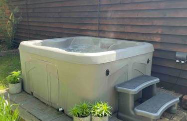 Lily pad Lodge - Foto 13