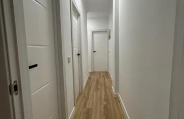 Oasis costero by "BahiaMarCanarias" - Foto 70