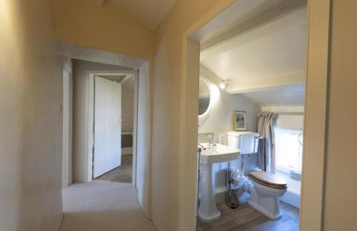 4 Bed in Middleham oc-c34754 - Photo 10