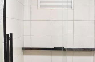 Apartamento Novo em Londrina - Foto 21