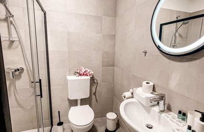 Pinia apartments - Photo 30