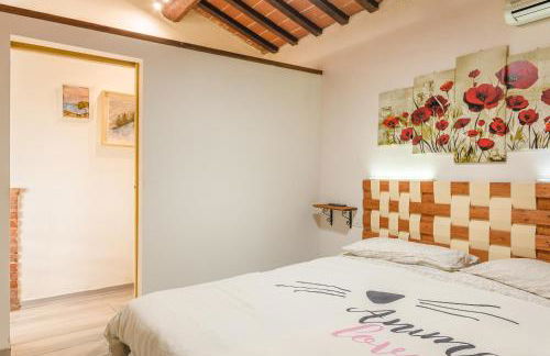 La Casetta in Collina - Foto 6