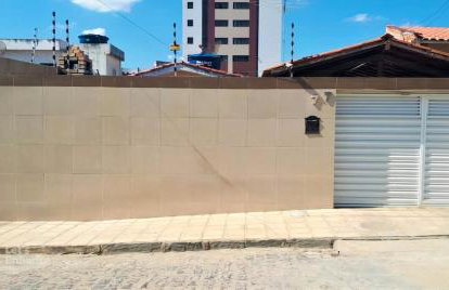 Casa Campina Grande-PB, Piscina, Wifi, Ar. - Foto 31