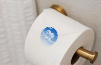 Light & Cozy Oasis with Private Pool and Hot Tub - Foto 57