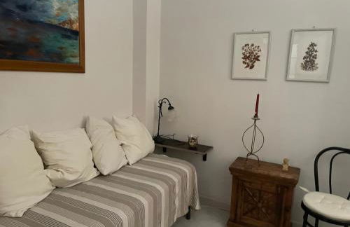 Casa vacanze dispensa San Pietro - Foto 8