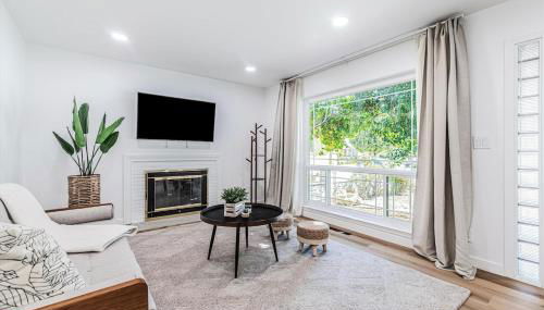 Modern Cozy House with Mini Golf near Santa Clara - Foto 2