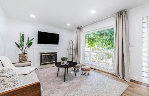 Modern Cozy House with Mini Golf near Santa Clara - Foto 2