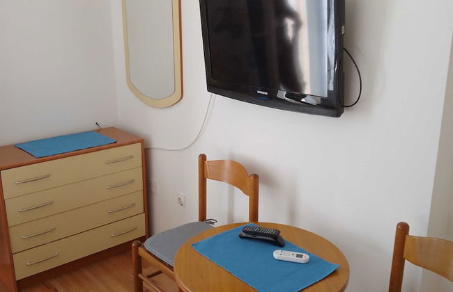 Apartments Laura - Foto 3