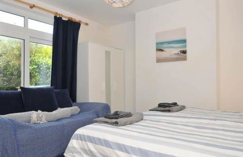 Falmouth Bay 1 - Foto 8