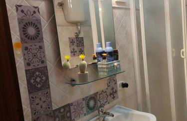 Delizioso appartamento centro storico, Frosinone - Foto 14