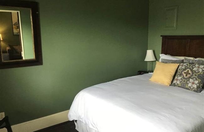 Lofts on Main - Foto 2