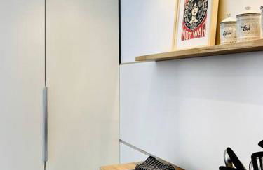 Le Grand Cerf By La Chambre à Côté - Foto 28