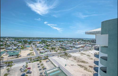 Dancing Dolphins, Watercrest 1803,1804 - Foto 68