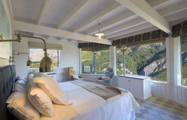 Mahu Whenua - Foto 16