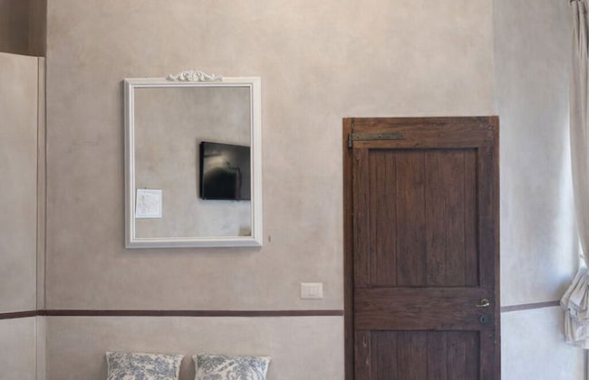 Torre Collevento Luxury Villa - Foto 22