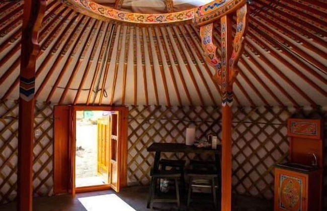 28 Palms Ranch - Foto 2