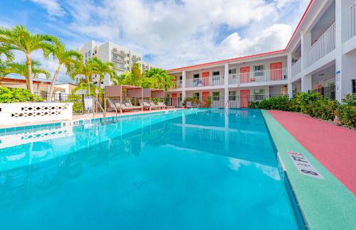 Tropical Breeze - Foto 74