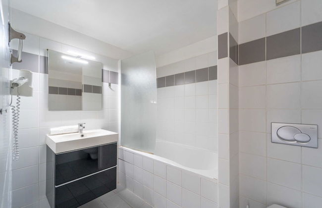 Charming Studio- 2P- Jardin des Plantes/austerlitz - Photo 7