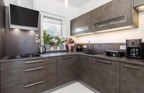 Awesome Home In Drazice With Wifi - Foto 5