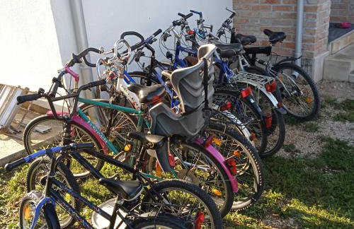 Gacka Valley - Foto 39