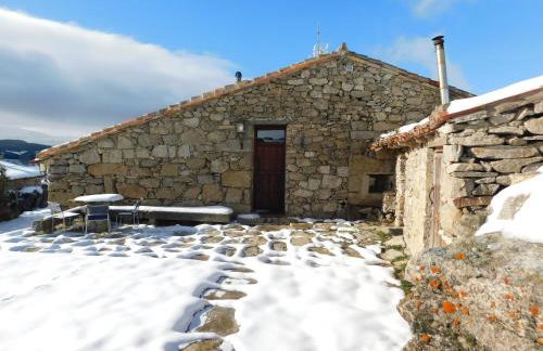 Casa Rural La Silla de la Reina - Foto 25