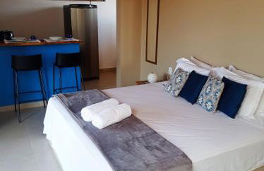 Chalé Jenipapo - Foto 34