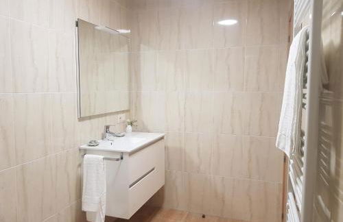 Basaula Berri alojamiento rural - Foto 18