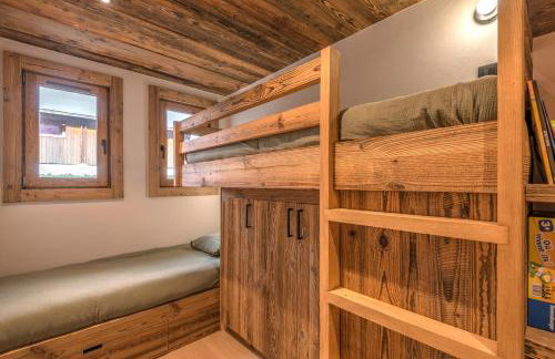 Le Refuge contemporain - Welkeys - Foto 19