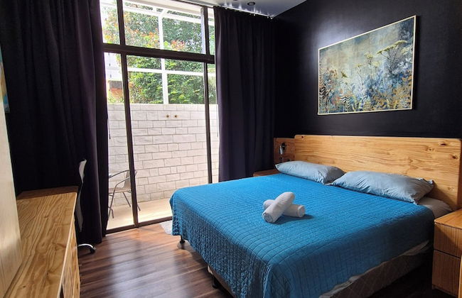 Sabana Studios - Foto 34