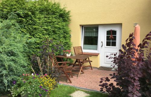 Gästehaus Schmidt - Foto 48