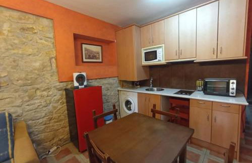 VIVIENDAS RURALES LAS CALDERAS - Foto 72