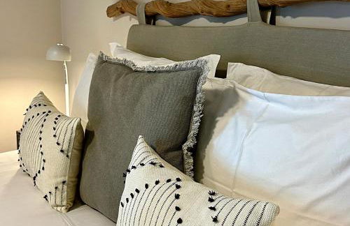 Calheta Boutique Houses - Photo 9